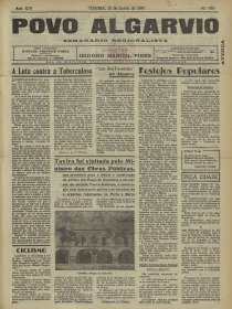 Edicao 1947-06-15