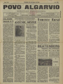 Edicao 1947-06-22