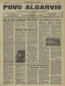 Edicao 1947-06-29