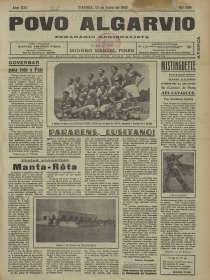 Edicao 1947-07-13