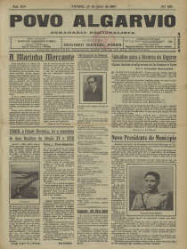 Edicao 1947-07-20