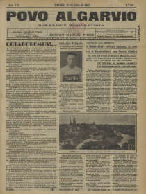 Edicao 1947-07-27