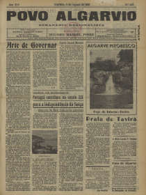 Edicao 1947-08-03