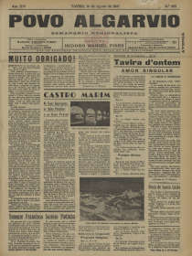 Edicao 1947-08-10