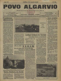 Edicao 1947-08-17