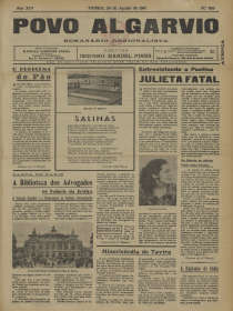 Edicao 1947-08-24