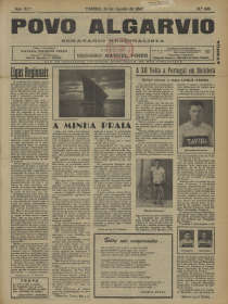 Edicao 1947-08-31