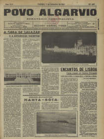 Edicao 1947-09-07