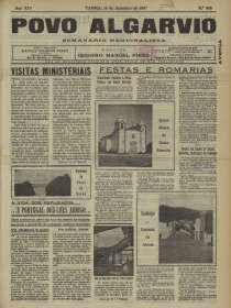 Edicao 1947-09-14