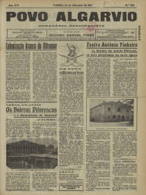 Edicao 1947-09-21