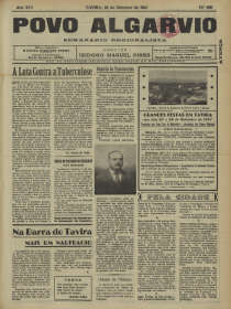 Edicao 1947-09-28