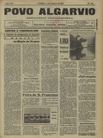 Edicao 1947-10-05