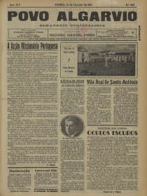 Edicao 1947-10-12