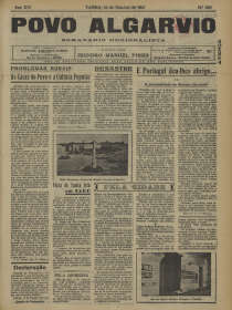 Edicao 1947-10-19