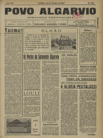 Edicao 1947-10-26