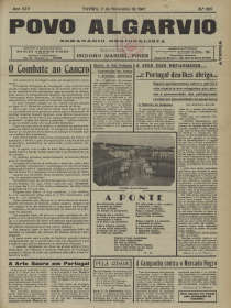 Edicao 1947-11-02