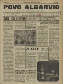 Edicao 1947-11-09