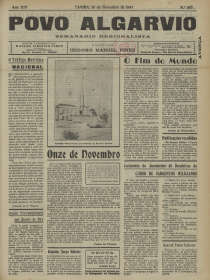 Edicao 1947-11-16