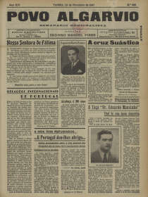 Edicao 1947-11-23