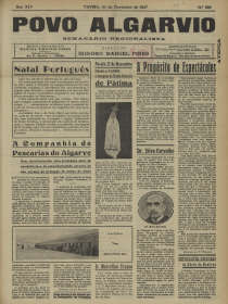 Edicao 1947-11-30