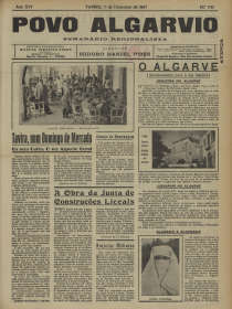 Edicao 1947-12-07