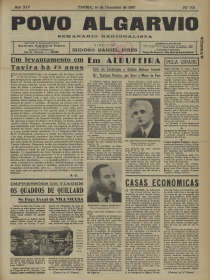 Edicao 1947-12-14