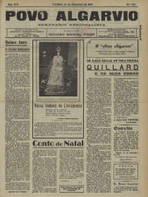 Edicao 1947-12-21