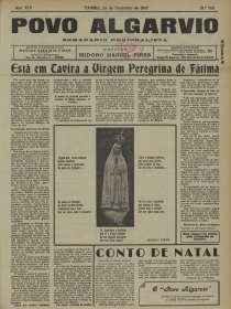 Edicao 1947-12-28