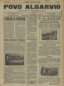 Edicao 1948-01-11