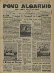 Edicao 1948-02-01