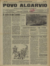 Edicao 1948-02-08