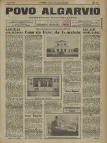 Edicao 1948-02-15