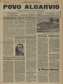 Edicao 1948-02-22