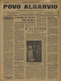 Edicao 1948-02-29