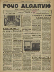 Edicao 1948-03-07