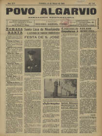 Edicao 1948-03-14