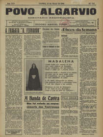 Edicao 1948-03-21