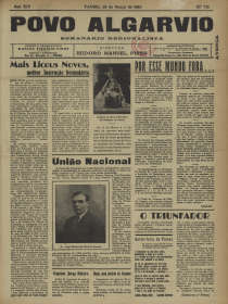 Edicao 1948-03-28