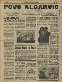 Edicao 1948-04-04