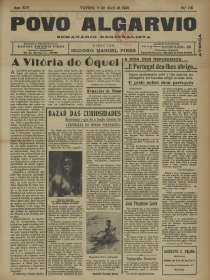 Edicao 1948-04-11