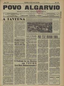 Edicao 1948-04-18