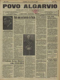 Edicao 1948-04-25