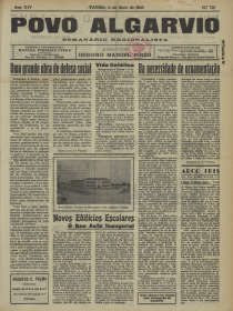 Edicao 1948-05-02