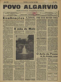 Edicao 1948-05-09