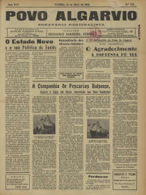 Edicao 1948-05-16