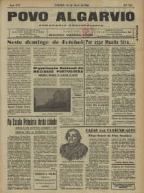 Edicao 1948-05-23