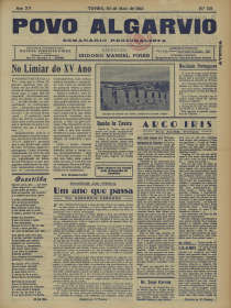 Edicao 1948-05-30