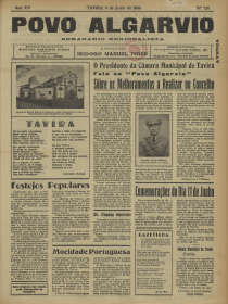 Edicao 1948-06-06