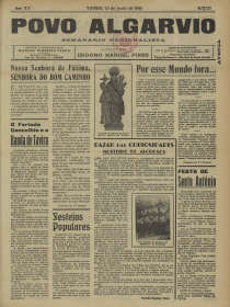 Edicao 1948-06-13