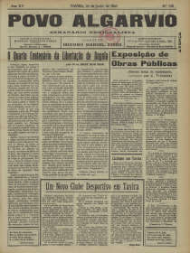 Edicao 1948-06-20